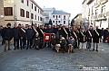 VBS_5459 - XV Raduno Nazionale dei Trifulau e dei Tabui